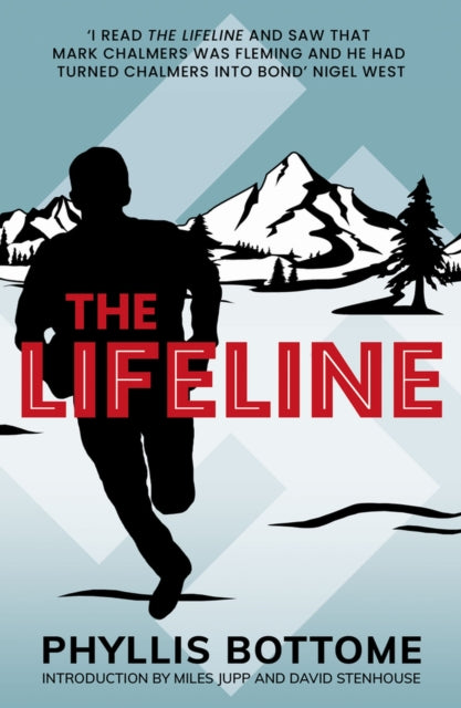 Lifeline