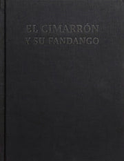 El Cimarron Y Su Fandango