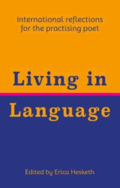 Living In Language