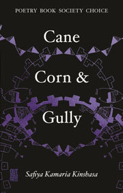 Cane Corn And Gully