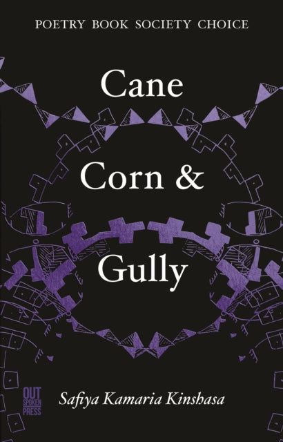 Cane Corn And Gully