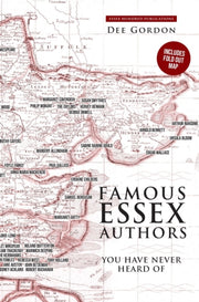 Famous Essex Authors