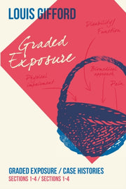 Louis Gifford Aches And Pains Book Three By Gifford, Louis