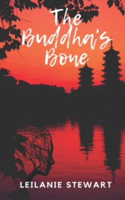 Buddha's Bone