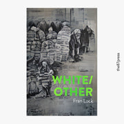 White Other