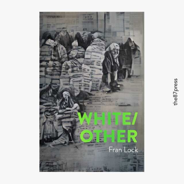 White Other