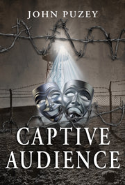 Captive Audience