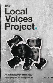 Local Voices Project