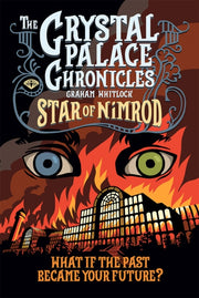 Crystal Palace Chronicles I