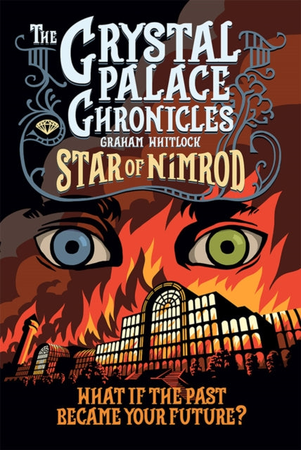 Crystal Palace Chronicles I