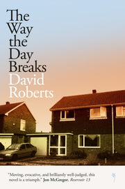 Way The Day Breaks