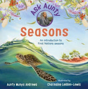 Seasons