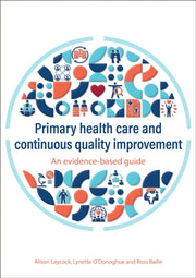 Primary Health Care & Continuous Quality