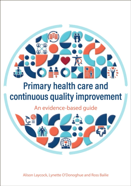 Primary Health Care & Continuous Quality