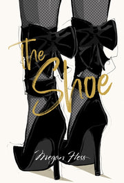Shoe