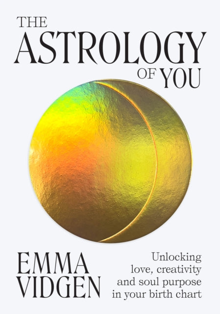 Astrology Of You