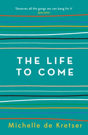 Life To Come