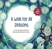 Web For All Seasons