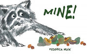 Mine