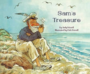 Sams Treasure