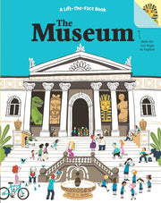 The Museum
