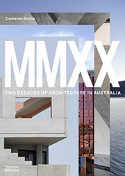 Mmxx Australian Architecture