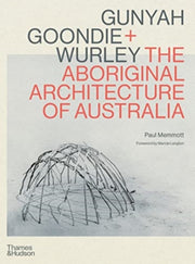 Gunyah Goondie & Wurley