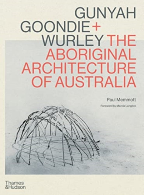 Gunyah Goondie & Wurley