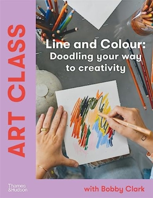 Art Class