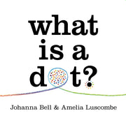 What Is A Dot
