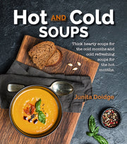 Hot Cold Soups Thick Hearty Soups Colpb