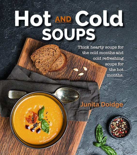 Hot Cold Soups Thick Hearty Soups Colpb