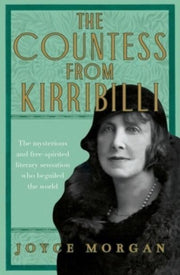 Countess From Kirribilli