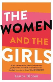 Women & The Girls