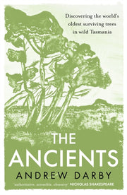 Ancients
