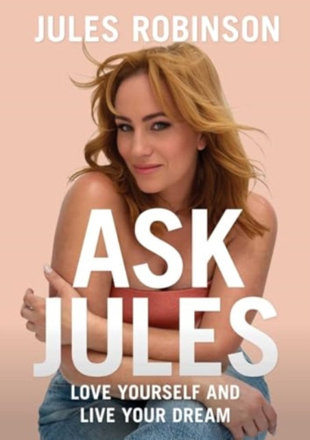 Ask Jules Pa