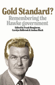 Gold Standard : Remembering The Hawke Go