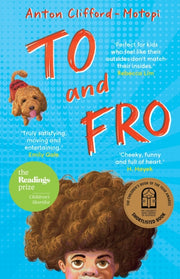 To & Fro