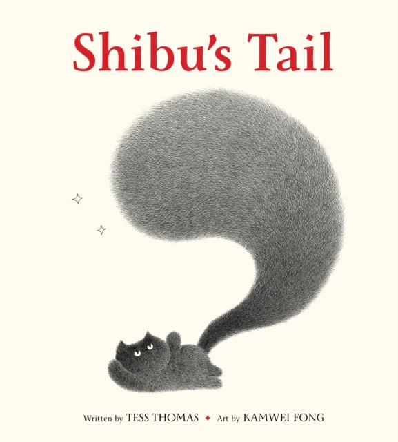 Shibu