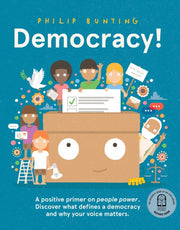 Democracy