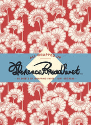 All Wrapped Up Florence Broadhurst By Florence Broadhurst