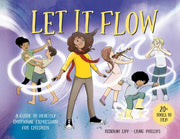 Let It Flow