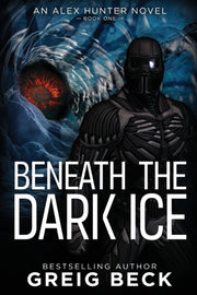 Beneath The Dark Ice