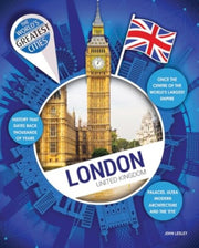 London United Kingdom