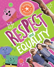 Respect & Equality