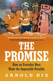 Promise
