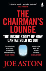 Chairman