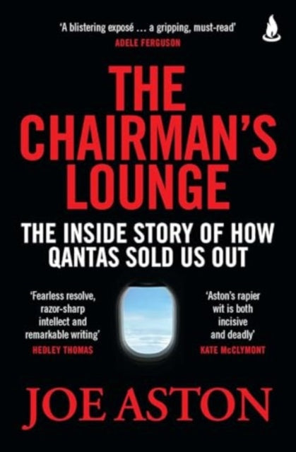Chairman