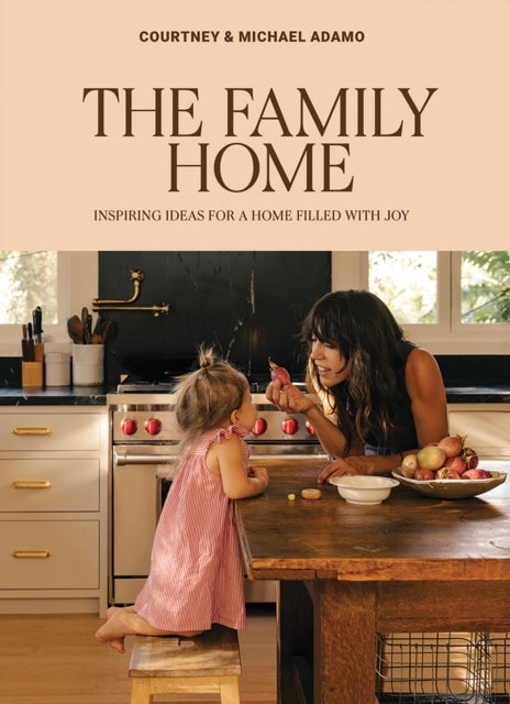 Family Home