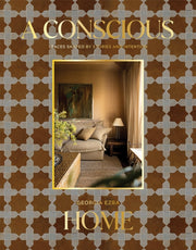 Conscious Home By Ezra, Georgia